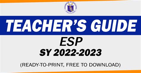 Guide :: [ESP.